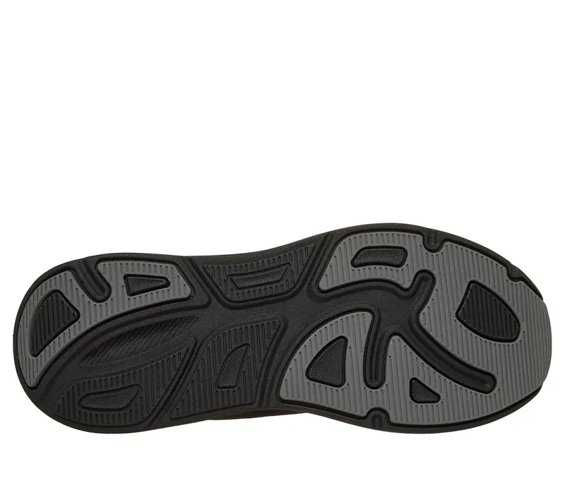 Skechers Slip-ins: BOBS Skillz Sneaker Black