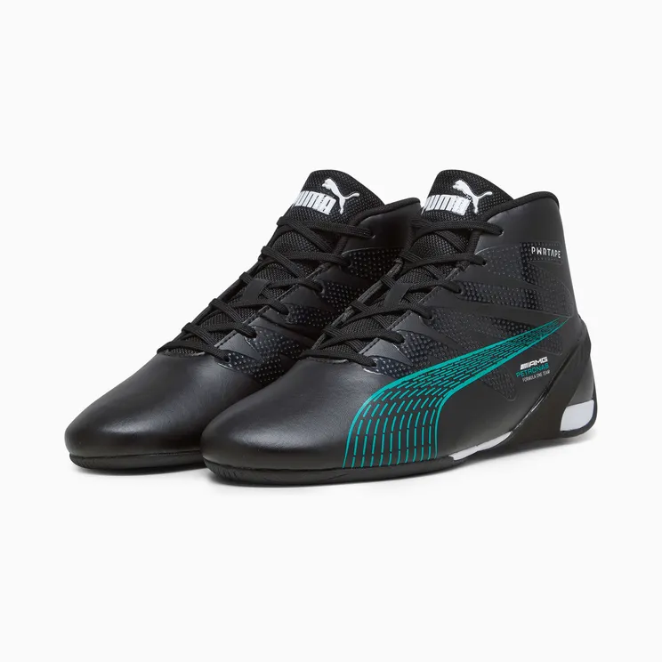 puma-carbon-cat 307544-02
