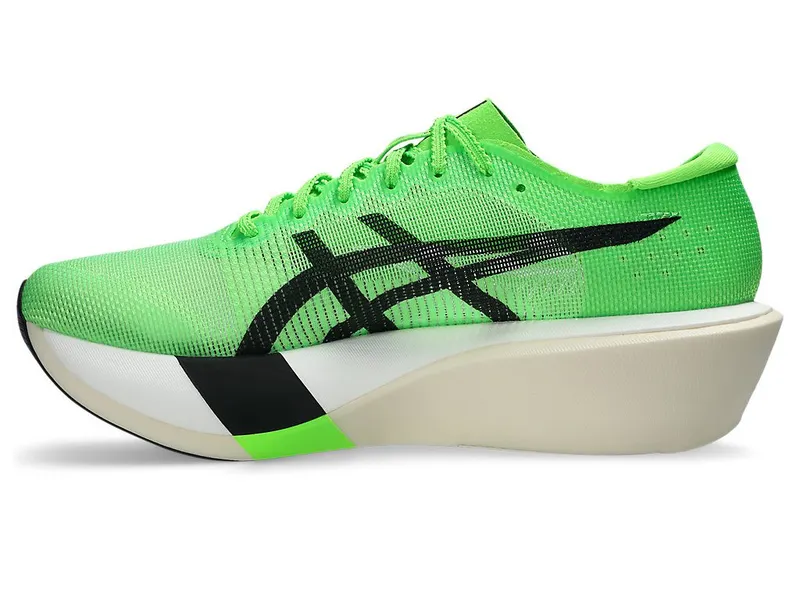 ASICS METASPEED EDGE TOKYO “Green Gecko / Black” (1013A163-300)