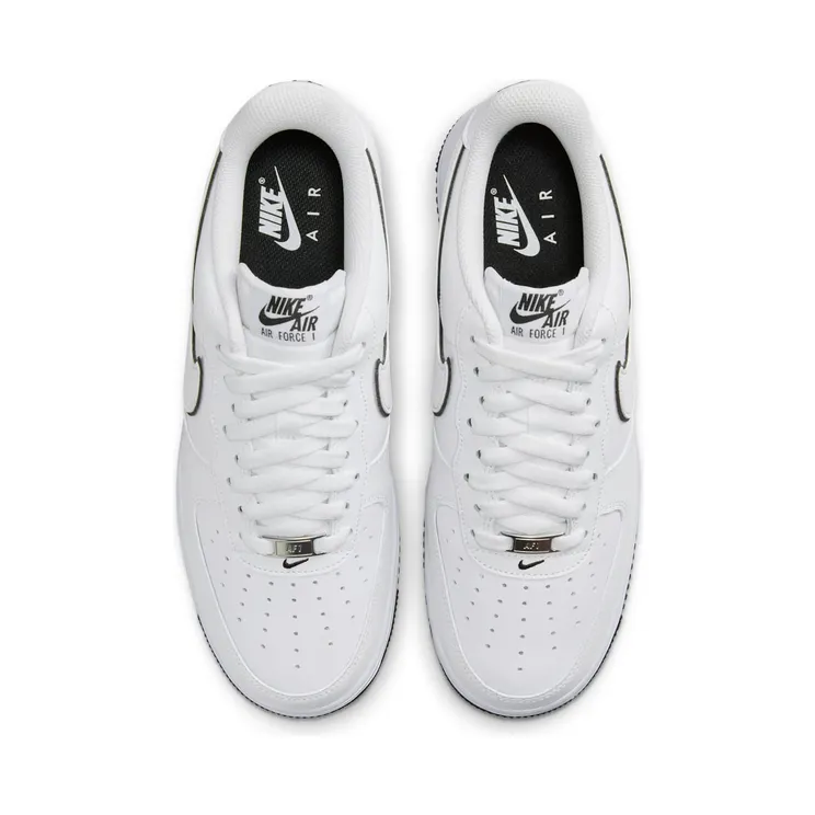 nike-air-force DV0788-103