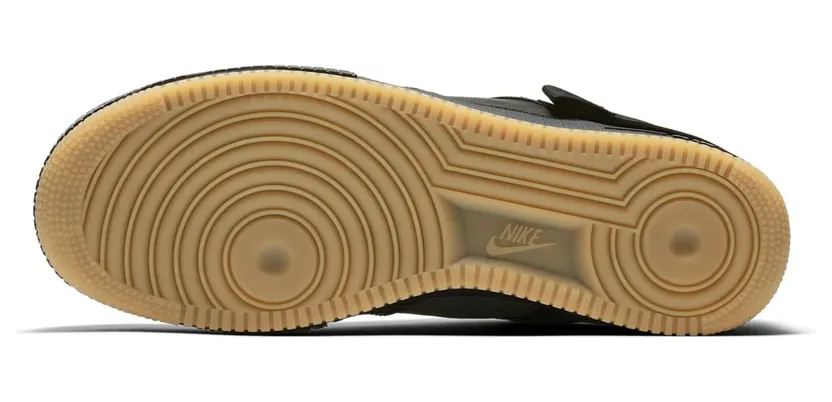 nike-air-force CJ1281-001