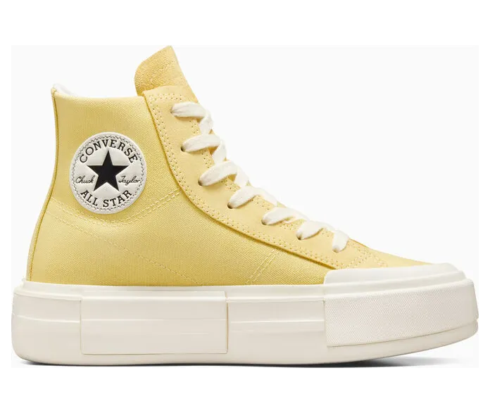 converse-chuck-taylor-all-star A05469C
