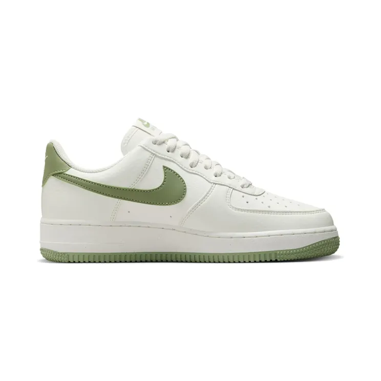 nike-air-force DV3808-106
