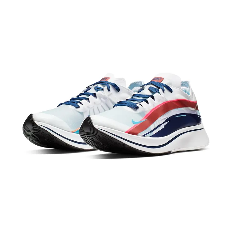 nike-zoom BQ7940-140