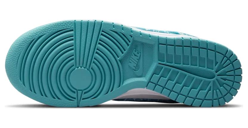nike-dunk DH4401-101