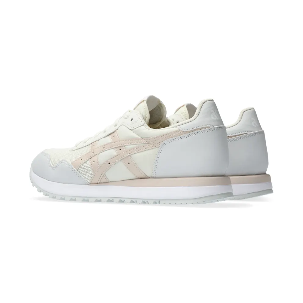 Asics Tiger Runner Ii Cream/Mineral Beige (1202A400.104)