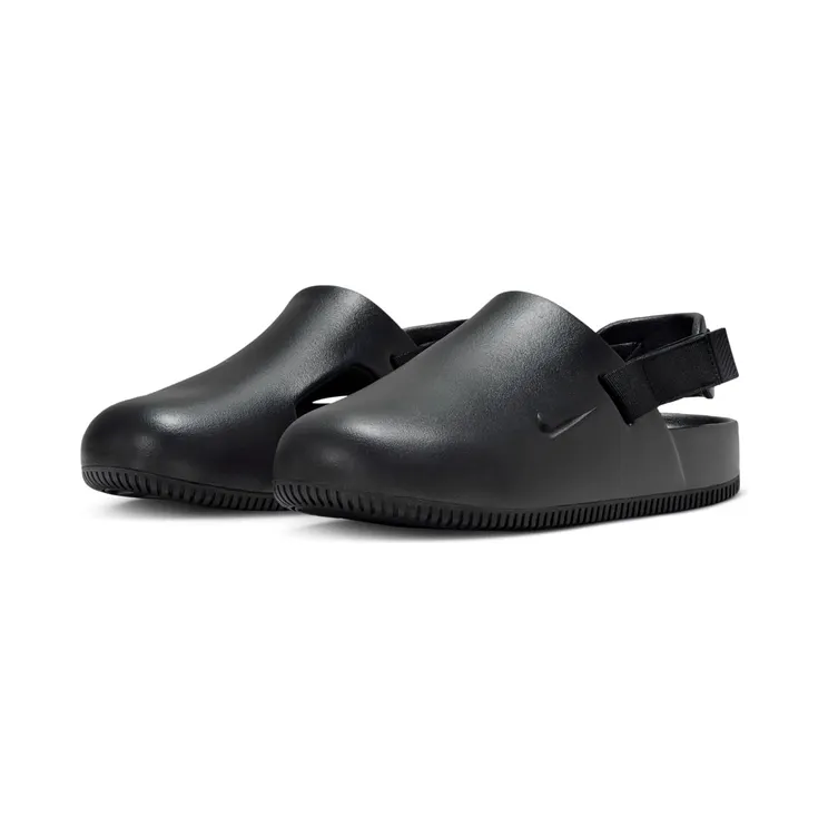 nike-calm FD5131-001