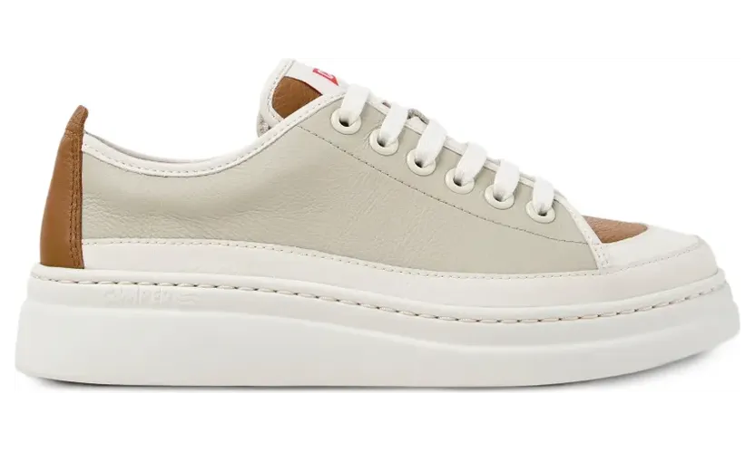 camper-sneaker K201626