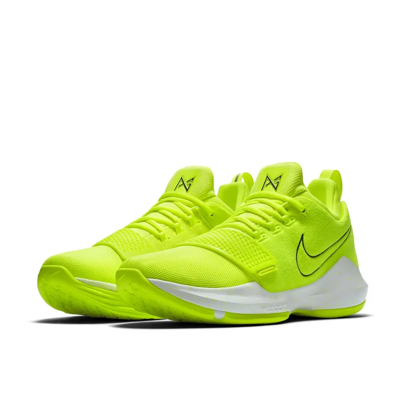 Nike PG 1 Volt (878627-700)