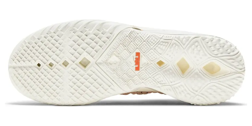 nike-lebron-18 CW3156-900