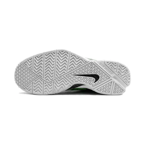 nike-kobe BV1207-903