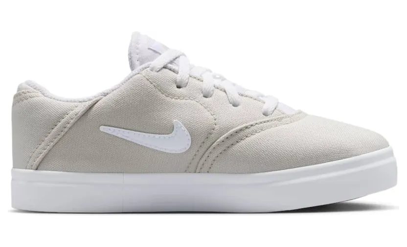 nike-sb 905371-002