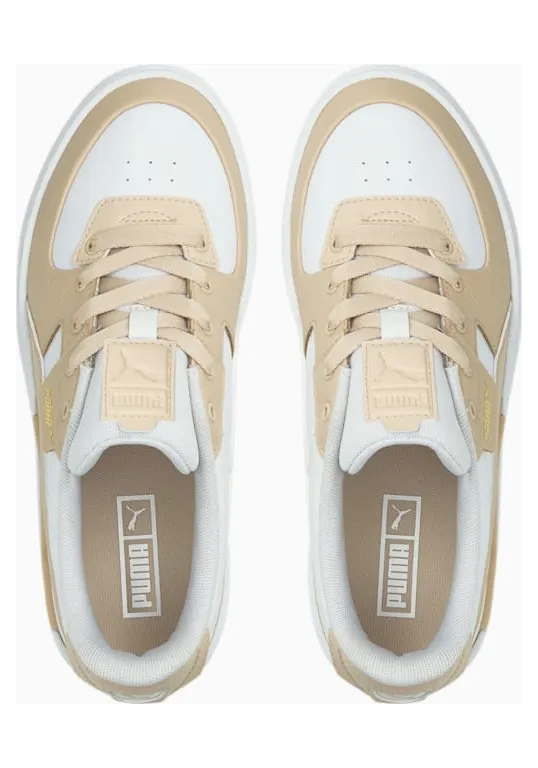 puma-cali 383157-06