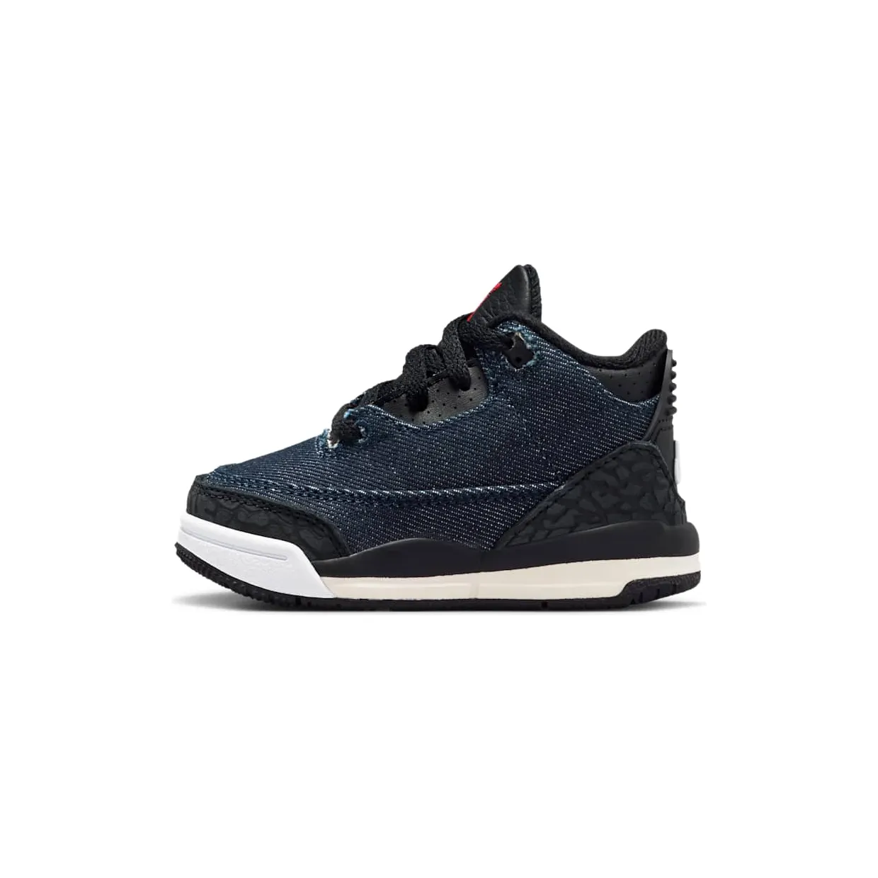air-jordan-3 IQ8059-400