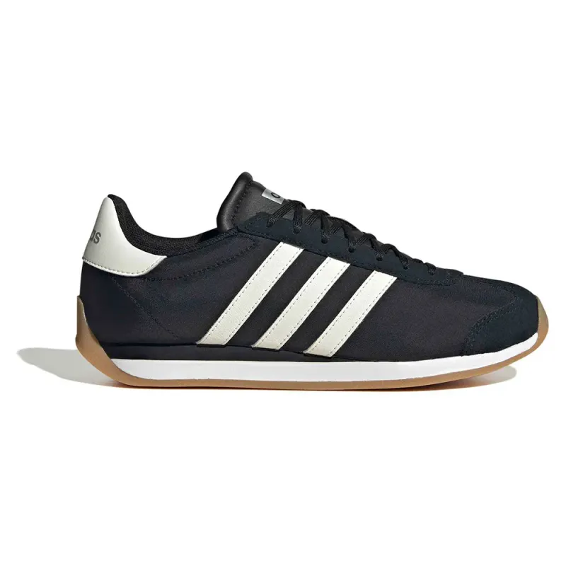 Adidas Runvista Black (KJ7206)