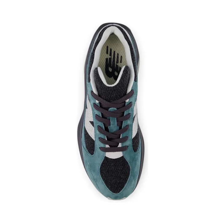 new-balance-wrpd UWRPDFSD