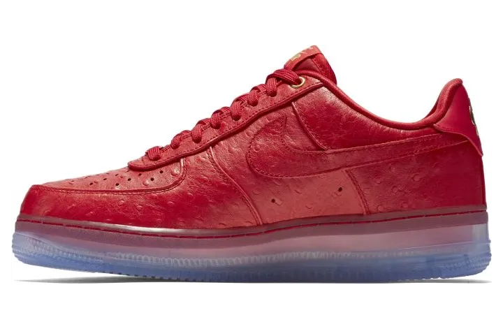 nike-air-force 805300-600
