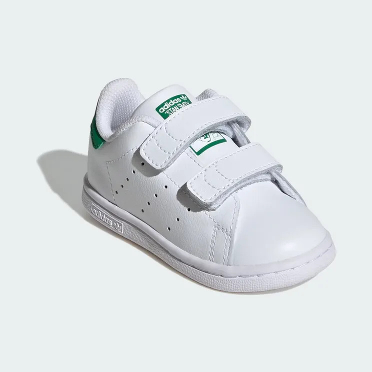 adidas-stan-smith JP9721