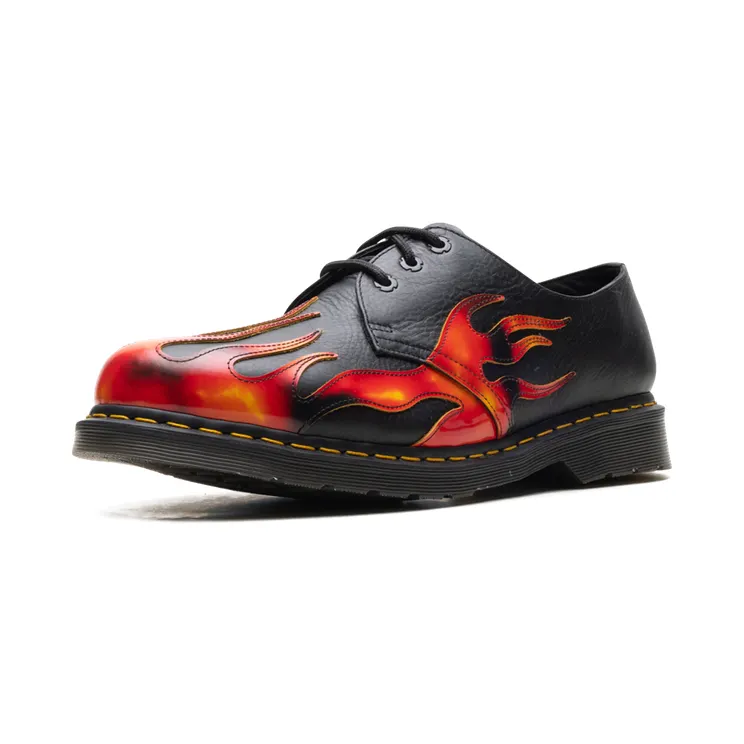 dr-martens-1461 41604001