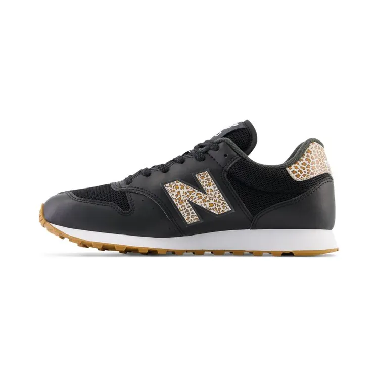 new-balance-500 GW500LB2