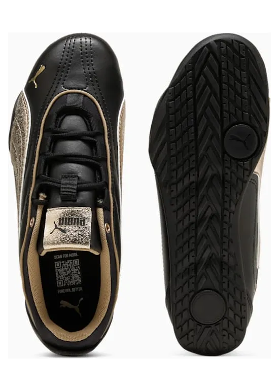 puma-catch 404641-02