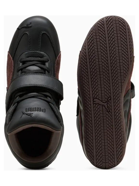 puma-speedcat 408120-02