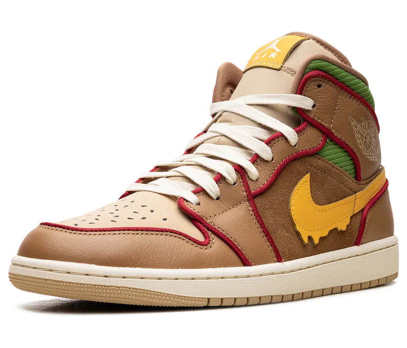 air-jordan-1 IB7403-224