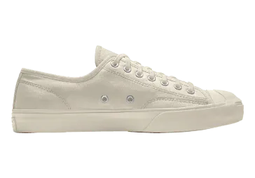 converse-jack-purcell 167243CFA21_blankcanvas