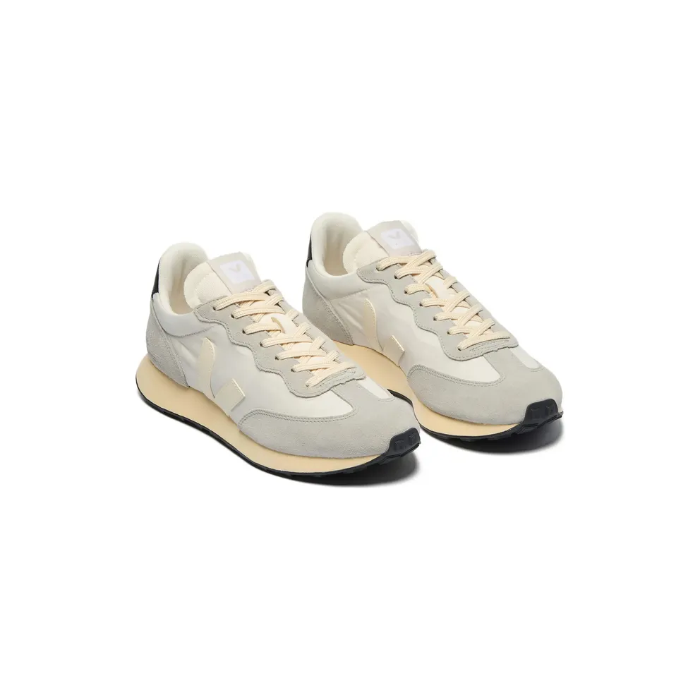 Veja Rio Branco Ii Lite “Neutrals/Grey” (RW3421568)