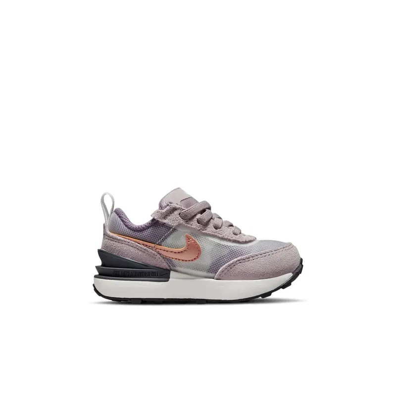 Nike Waffle One Baby & Toddler White (DC0479-102)