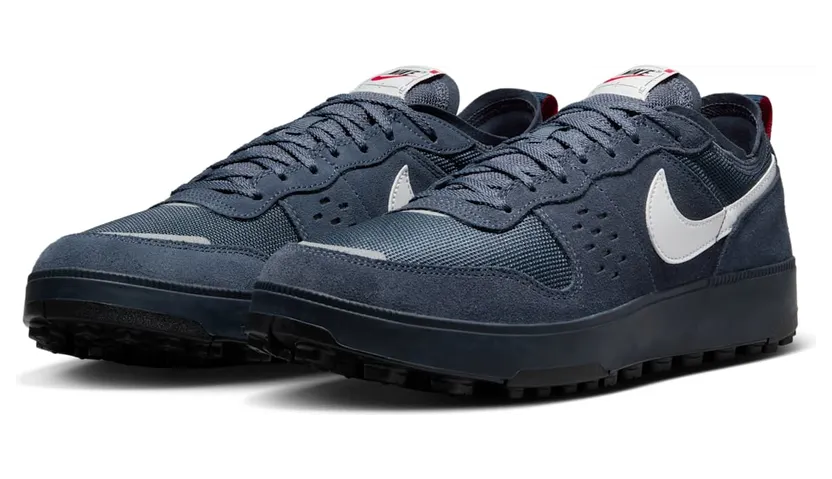 nike-c1ty FZ3863-400