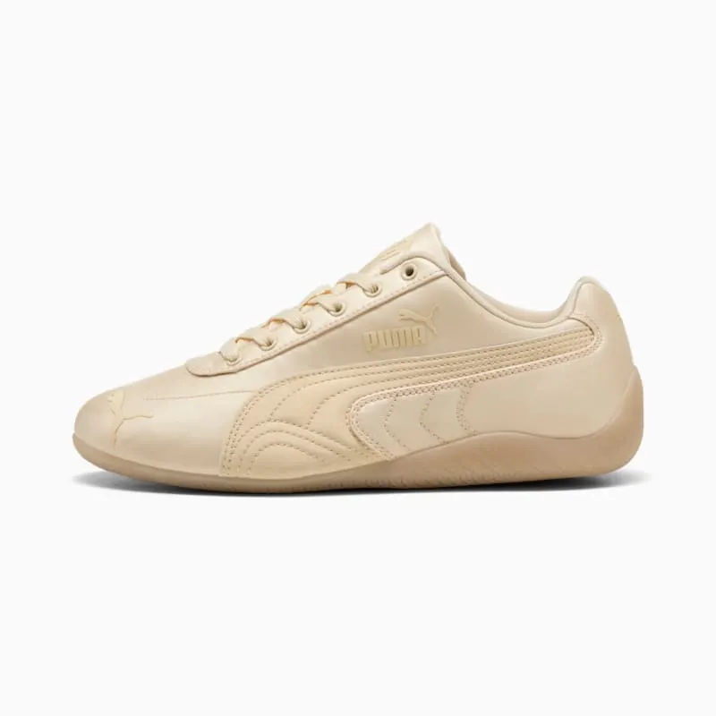 Puma Speedcat Anodized “Canvas” (404903-02)