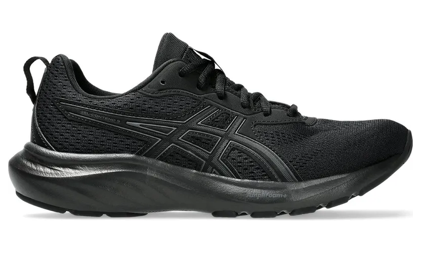 Asics Gel-Contend 9 1012B681-003