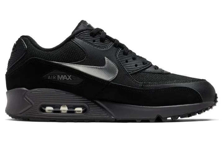 nike-air-max AJ1285-023