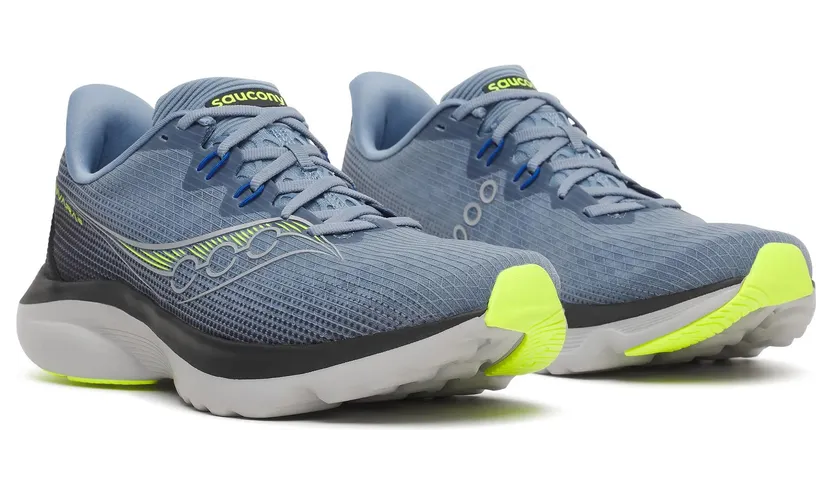 saucony-kinvara S101468-1002