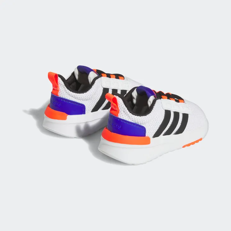 adidas-racer H06292