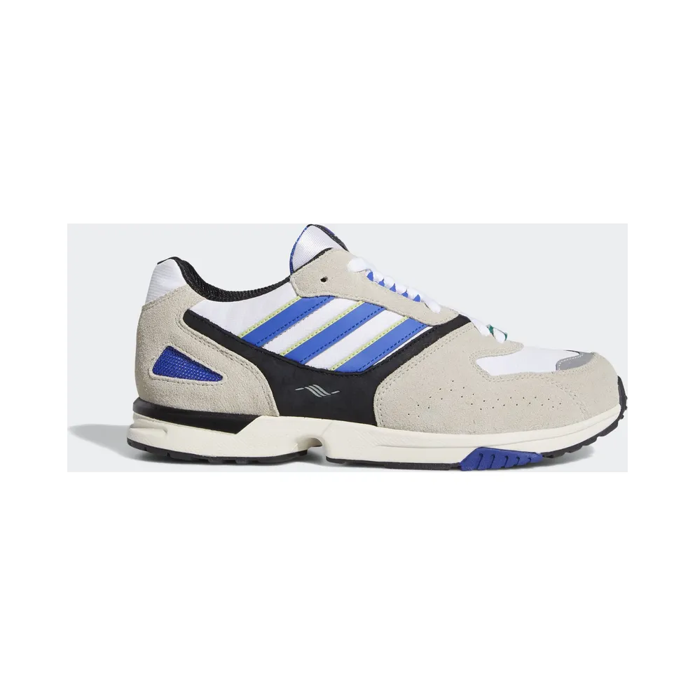 adidas ZX 4000 Alltimers (EF0180)