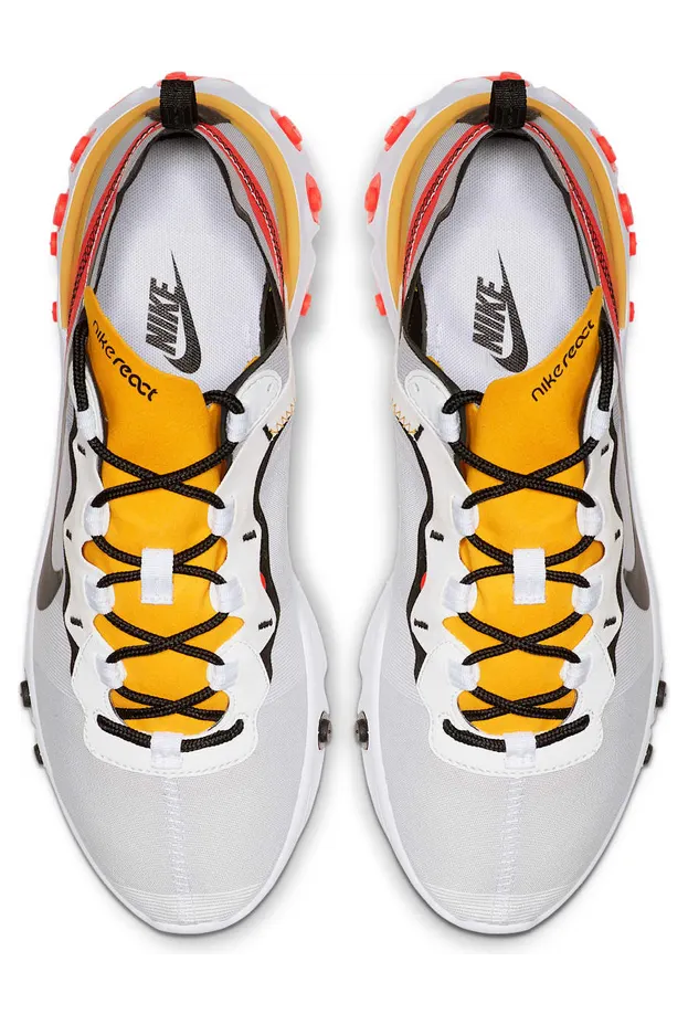 nike-react BQ6166-102