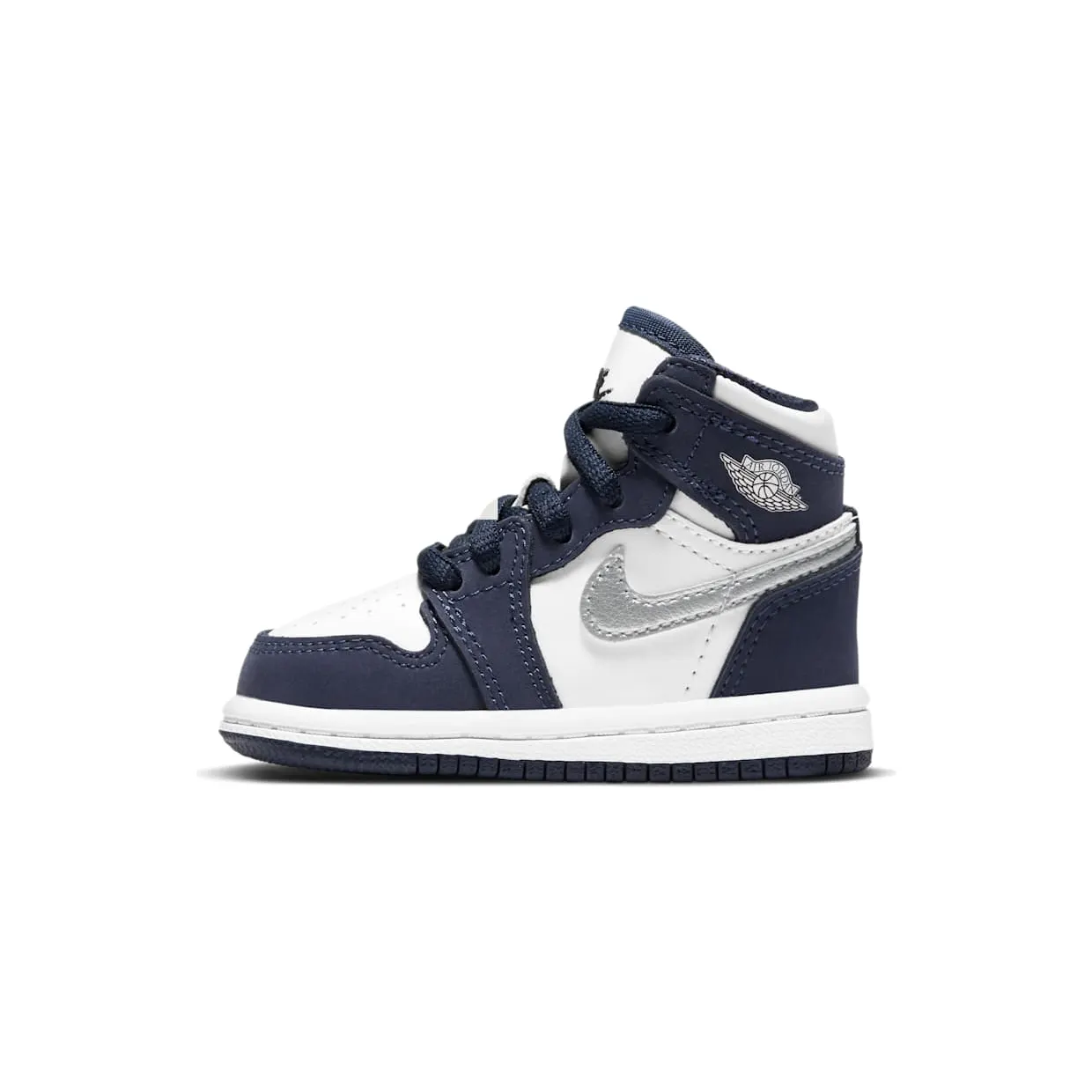 air-jordan-1 AQ2665-141