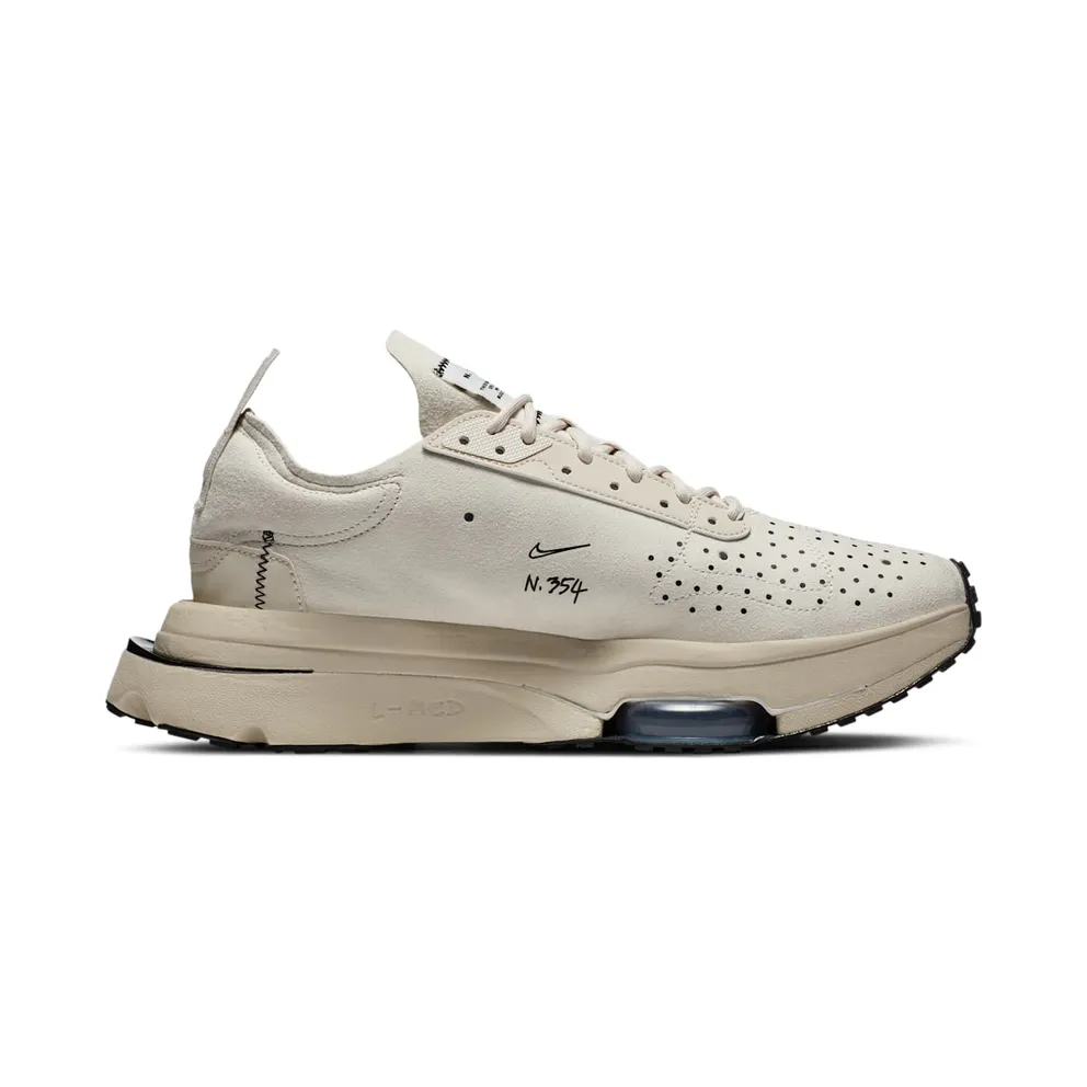 Nike Air Zoom Type Orewood Brown Light Orewood Brown/Black (CJ2033-102)