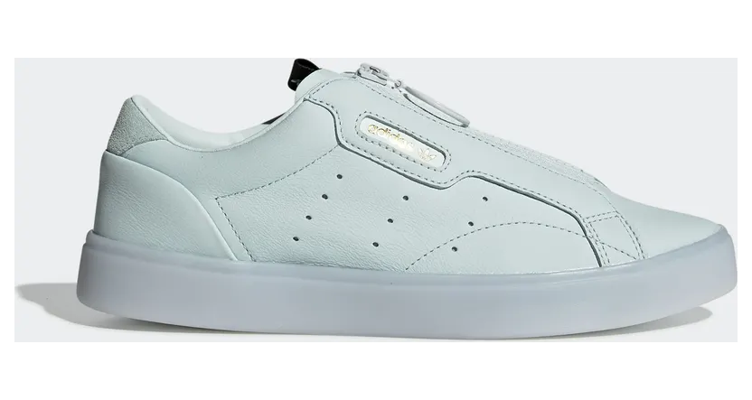 Adidas Sleek Z W Ice Mint (EE8611)