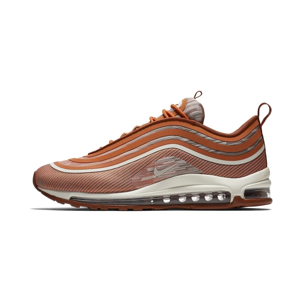 Nike Air Max 97 Ultra 17 Vintage Coral Mars Stone Vintage Coral/Sail-Mars Stone (918356-800)