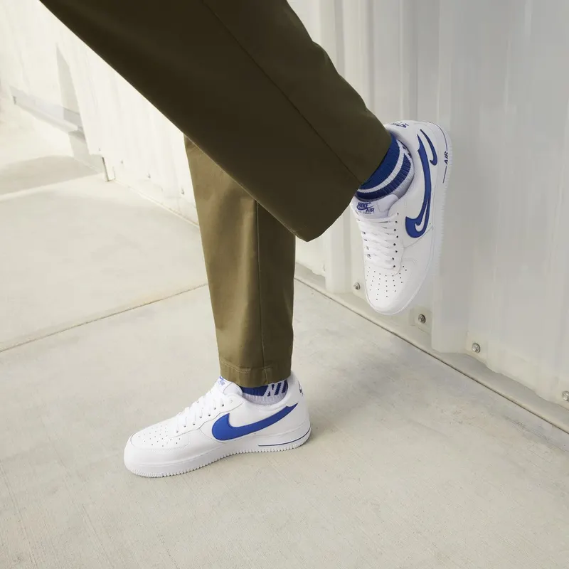 nike-air-force DR0143-100