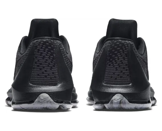 nike-kd-8 749375-001
