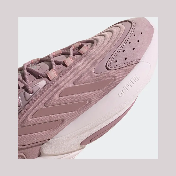 adidas-ozelia GW0614