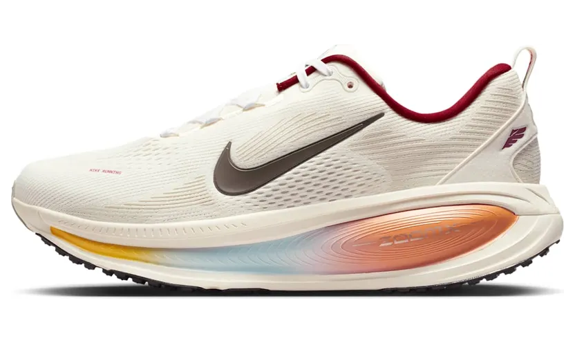 nike-vomero-18 IQ1131-120