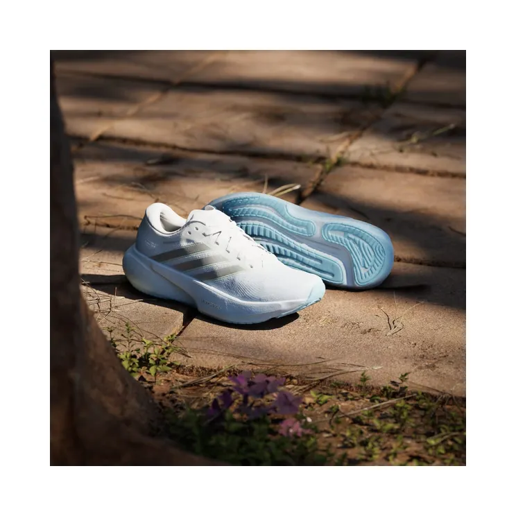 adidas-supernova JR1613