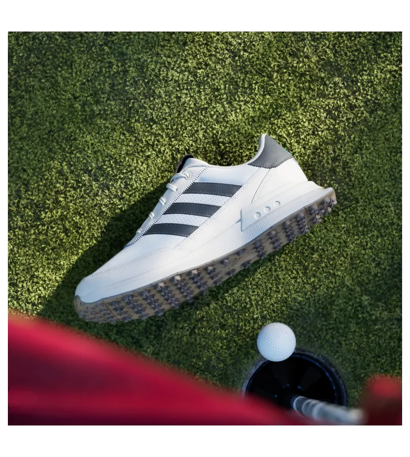 adidas-golfschoenen JI4171