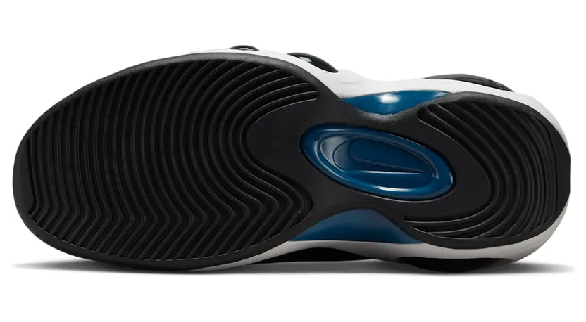 nike-zoom DV6994-001