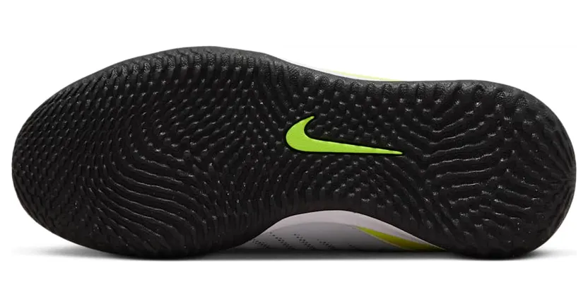 nike-phantom FJ2609-003